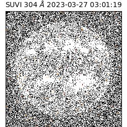 suvi - 2023-03-27T03:01:19.384000