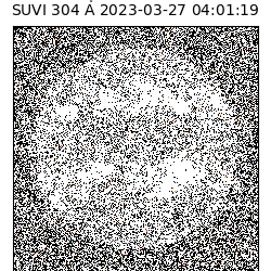 suvi - 2023-03-27T04:01:19.528000