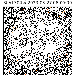 suvi - 2023-03-27T08:00:00.120000
