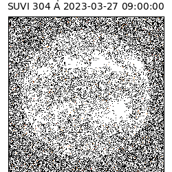 suvi - 2023-03-27T09:00:00.266000