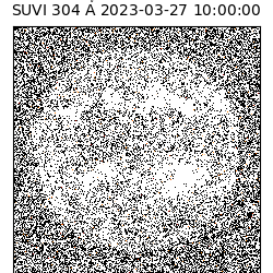 suvi - 2023-03-27T10:00:00.410000