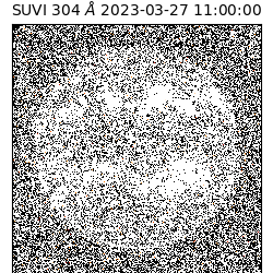 suvi - 2023-03-27T11:00:00.556000
