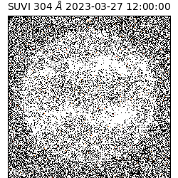 suvi - 2023-03-27T12:00:00.698000