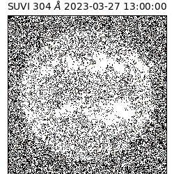 suvi - 2023-03-27T13:00:00.824000