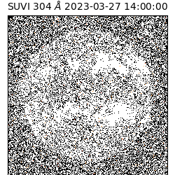 suvi - 2023-03-27T14:00:00.982000