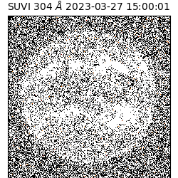 suvi - 2023-03-27T15:00:01.130000