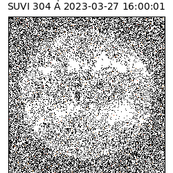 suvi - 2023-03-27T16:00:01.266000