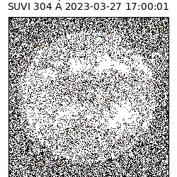 suvi - 2023-03-27T17:00:01.408000
