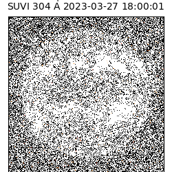 suvi - 2023-03-27T18:00:01.552000