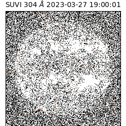 suvi - 2023-03-27T19:00:01.694000