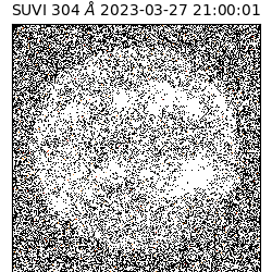 suvi - 2023-03-27T21:00:01.980000