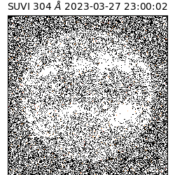 suvi - 2023-03-27T23:00:02.266000
