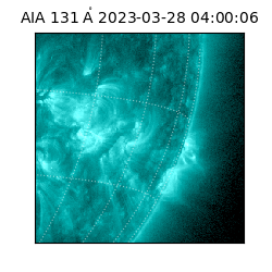 saia - 2023-03-28T04:00:06.625000