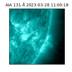 saia - 2023-03-28T11:00:18.647000
