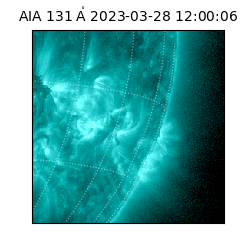saia - 2023-03-28T12:00:06.625000