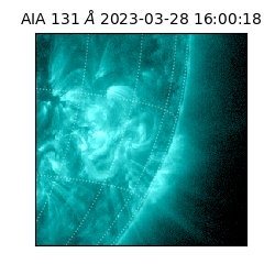 saia - 2023-03-28T16:00:18.622000