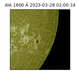 saia - 2023-03-28T02:00:14.126000