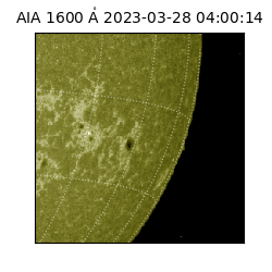 saia - 2023-03-28T04:00:14.125000