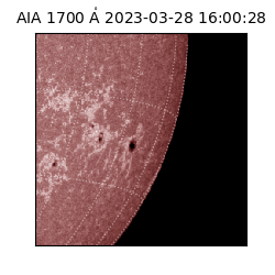 saia - 2023-03-28T16:00:28.738000