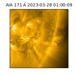 saia - 2023-03-28T01:00:09.350000