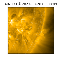 saia - 2023-03-28T03:00:09.350000