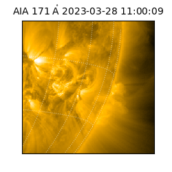 saia - 2023-03-28T11:00:09.350000
