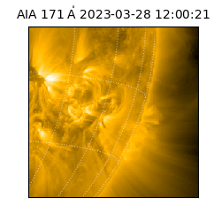 saia - 2023-03-28T12:00:21.350000