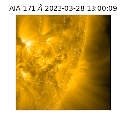 saia - 2023-03-28T13:00:09.350000
