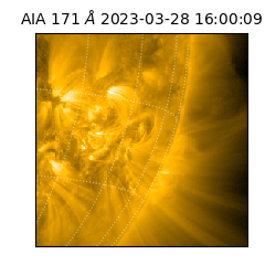 saia - 2023-03-28T16:00:09.350000