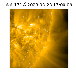 saia - 2023-03-28T17:00:09.350000