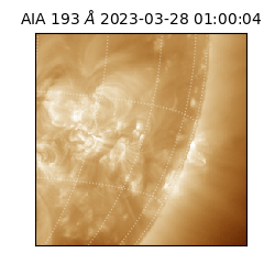 saia - 2023-03-28T01:00:04.843000
