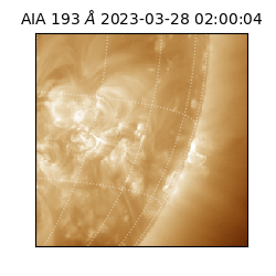 saia - 2023-03-28T02:00:04.843000
