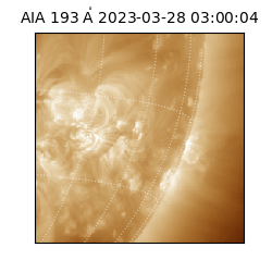 saia - 2023-03-28T03:00:04.843000