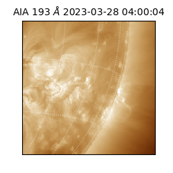 saia - 2023-03-28T04:00:04.843000