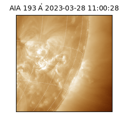 saia - 2023-03-28T11:00:28.843000