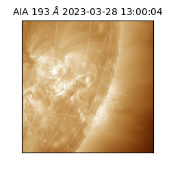 saia - 2023-03-28T13:00:04.843000