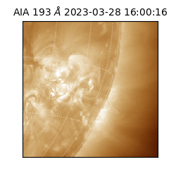 saia - 2023-03-28T16:00:16.843000