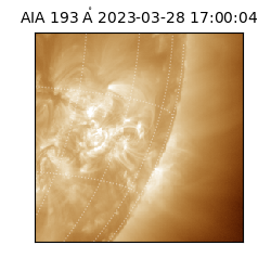 saia - 2023-03-28T17:00:04.843000