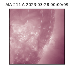 saia - 2023-03-28T00:00:09.634000