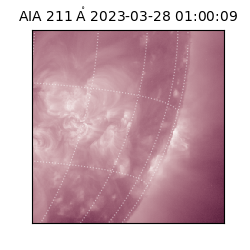 saia - 2023-03-28T01:00:09.626000