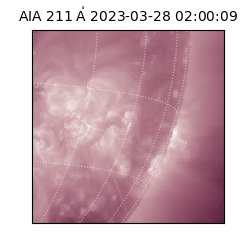 saia - 2023-03-28T02:00:09.626000