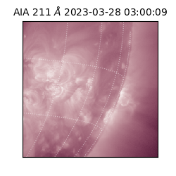 saia - 2023-03-28T03:00:09.632000