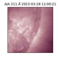 saia - 2023-03-28T11:00:21.626000