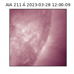 saia - 2023-03-28T12:00:09.630000