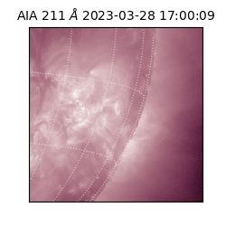 saia - 2023-03-28T17:00:09.626000