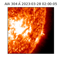 saia - 2023-03-28T02:00:05.129000