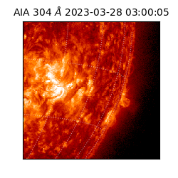 saia - 2023-03-28T03:00:05.129000