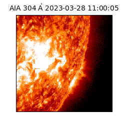 saia - 2023-03-28T11:00:05.129000