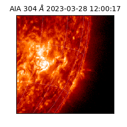 saia - 2023-03-28T12:00:17.131000