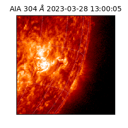 saia - 2023-03-28T13:00:05.137000